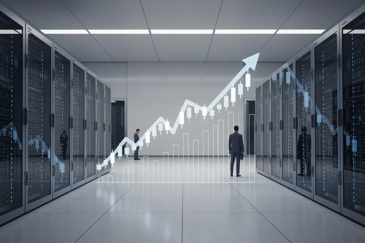 Инфраструктура AI достигает зрелости с внедрением GPT-5.6 и расширенными базами знаний на Amazon Bedrock