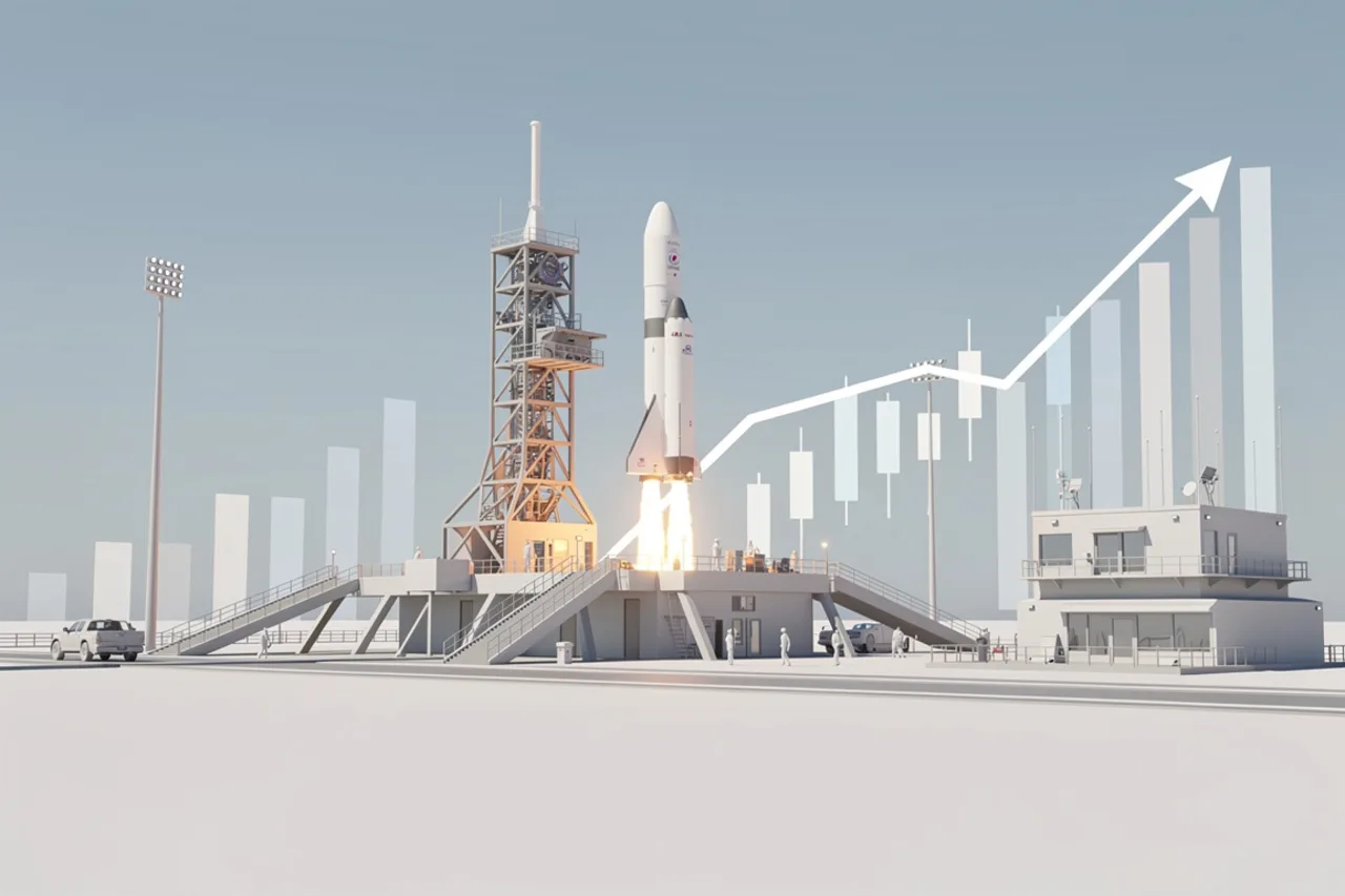 Акции SpaceX и AI-компании Илона Маска опустились ниже цены размещения