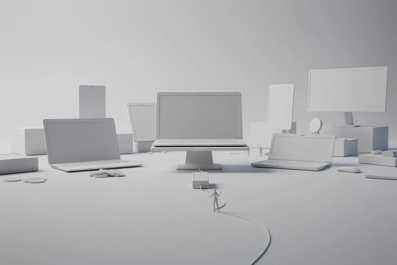OpenAI Shares Lessons on Safety and Alignment in Long-Horizon AI Models