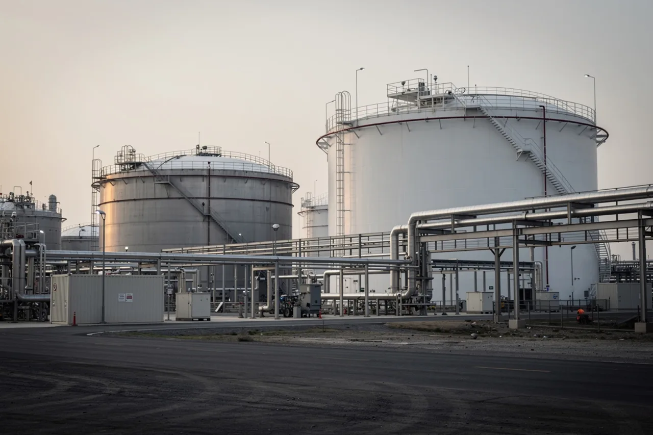 Oil reaches $90 as US strikes Iran for the ninth day, stocks rise